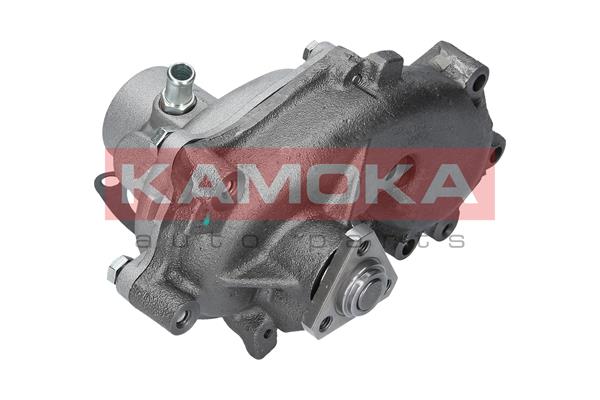Pompa wody KAMOKA T0125