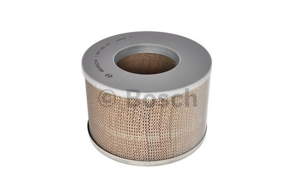 Filtr powietrza BOSCH 1 987 429 157