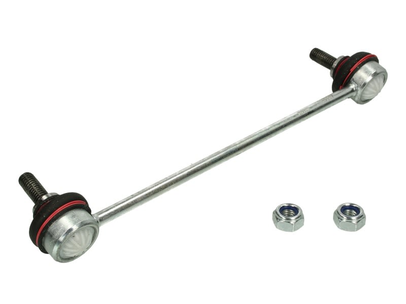 Łącznik stabilizatora TOPRAN 302 215
