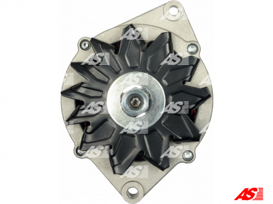 Alternator AS-PL A0307
