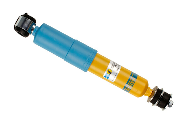 Amortyzator BILSTEIN 24-027274