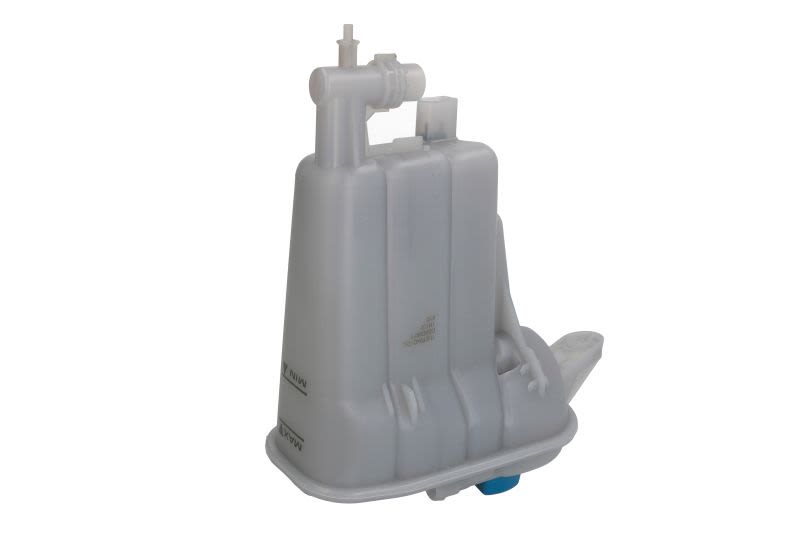Zbiorniczek wyrównawczy THERMOTEC DBA008TT