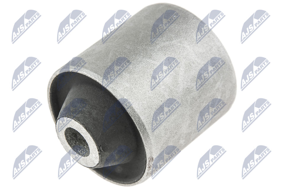 Tuleja wahacza NTY ZTT-BM-005B