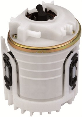Moduł pompy paliwa MAGNETI MARELLI 313011313062