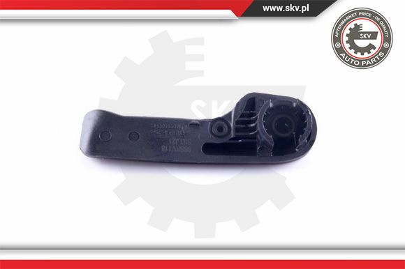 Cięgno pokrywy komory silnika ESEN SKV 96SKV118