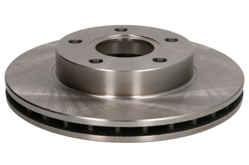 Tarcza hamulcowa ABE C3G021ABE