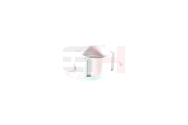 Zestaw naprawczy poduszki amortyzatora GH GH-362550