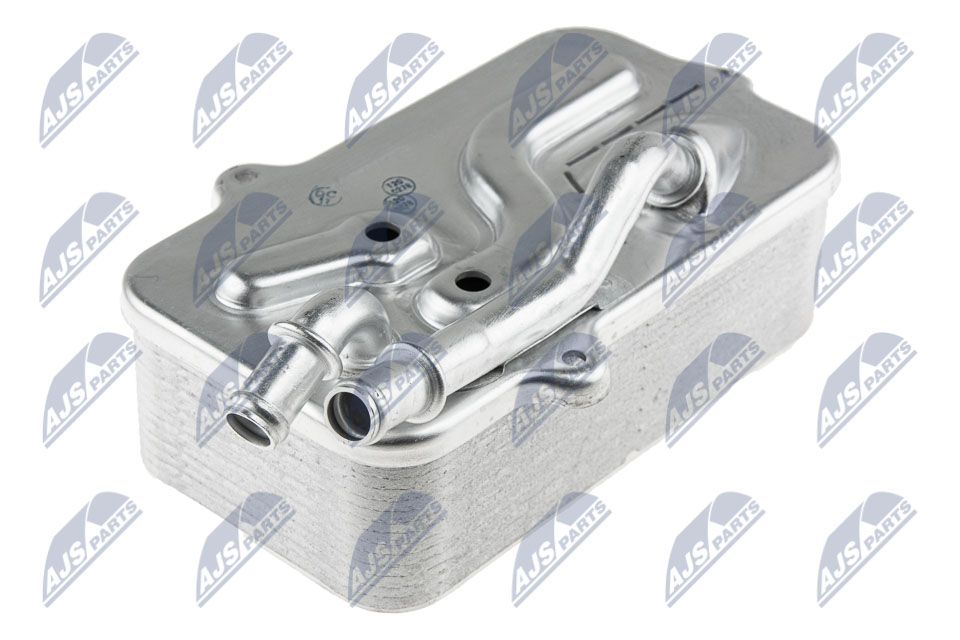 Czujnik, regulacja zasięgu świateł NTY ECX-CH-017