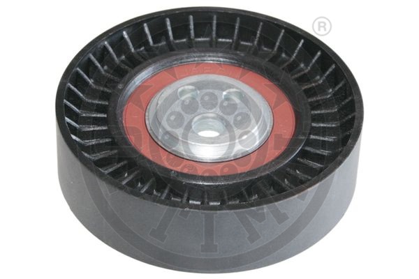 Napinacz paska OPTIMAL 0-N1652