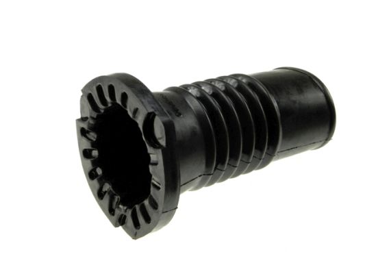 Osłona  miecha powietrznego NTY AB-TY-004