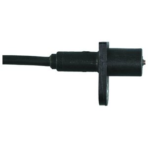 Czujnik położenia wału DELPHI SS10787-12B1