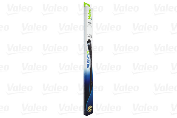 Pióro wycieraczki VALEO 577962