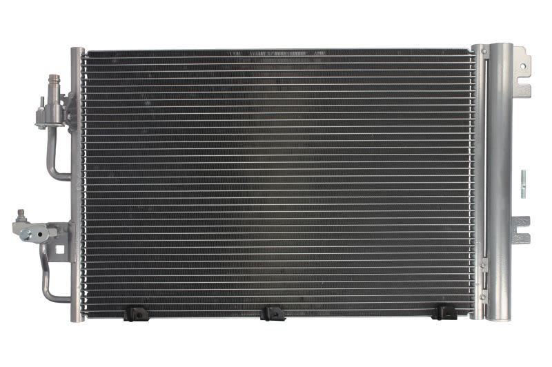 Skraplacz klimatyzacji THERMOTEC KTT110145