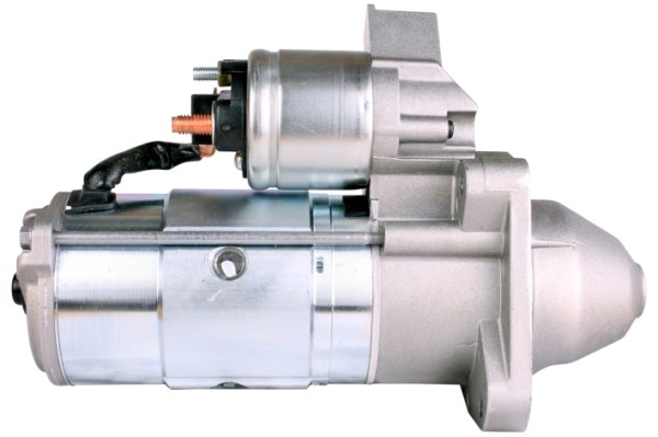 Rozrusznik HELLA 8EA 012 526-221
