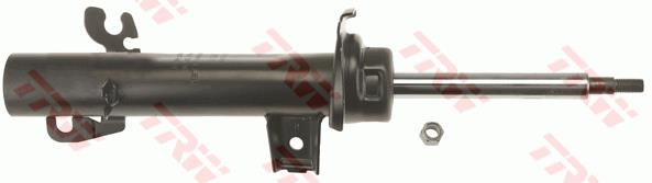 Amortyzator TRW JGM1137SR