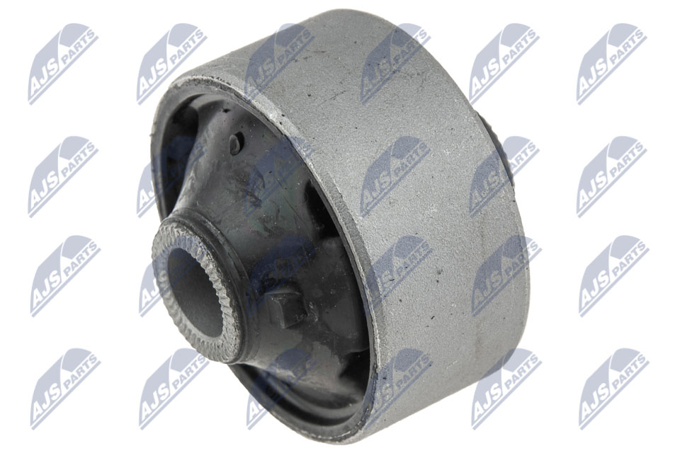 Tuleja wahacza NTY ZTP-TY-061B