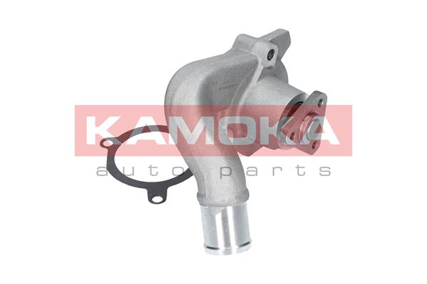 Pompa wody KAMOKA T0133