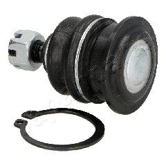 Sworzeń wahacza JAPANPARTS BJ-422