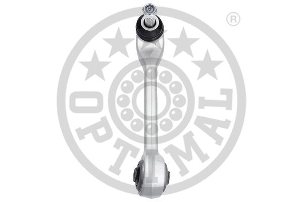 Wahacz zawieszenia koła OPTIMAL G5-918
