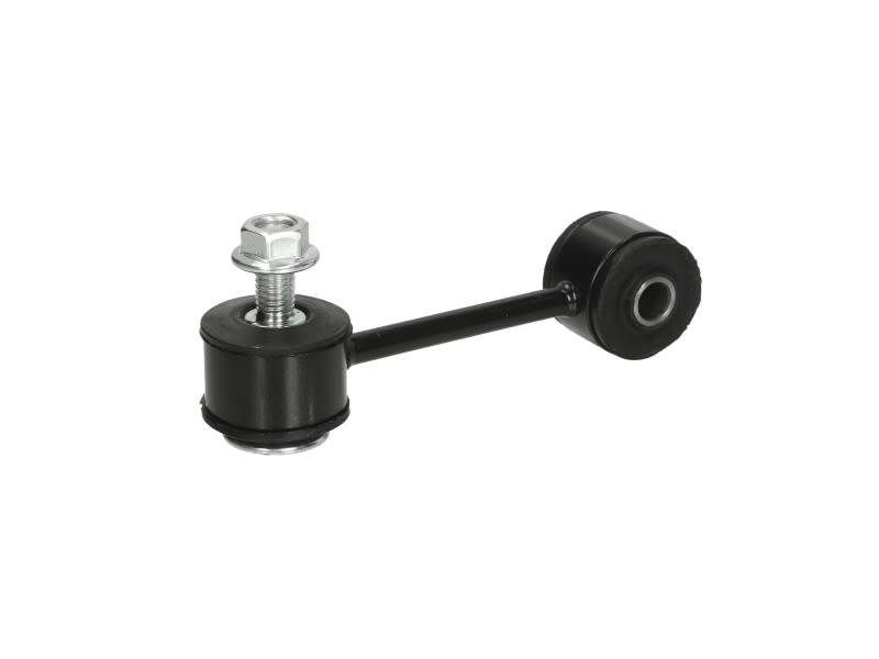 Łącznik stabilizatora MOOG VO-LS-0475