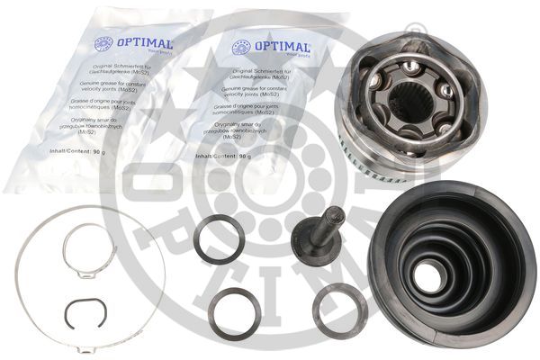 Przegub OPTIMAL CW-2501