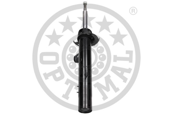 Amortyzator OPTIMAL A-3613GL