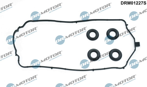 DR.MOTOR AUTOMOTIVE DRM01227S