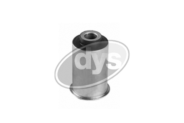Tuleja wahacza DYS 37-27163