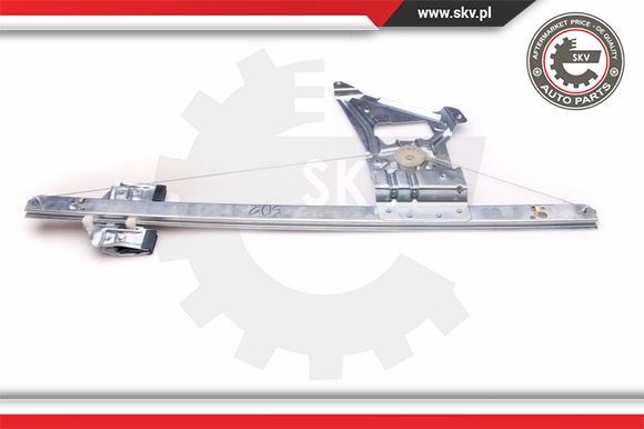 Podnośnik szyby ESEN SKV 01SKV502