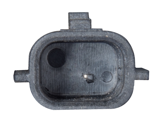 Alternator HELLA 8EL 011 713-141