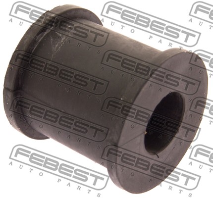 Guma stabilizatora FEBEST TSB-762