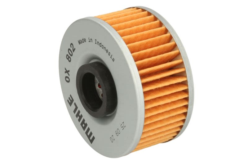 Filtr oleju KNECHT OX 802