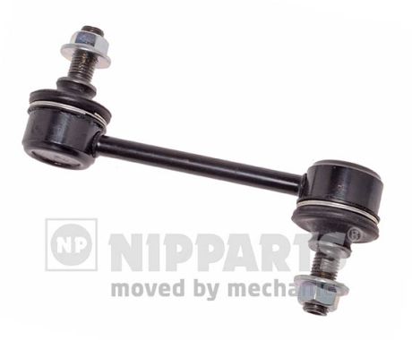 Łącznik stabilizatora NIPPARTS N4898005
