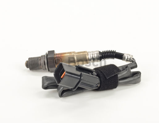 Sonda lambda BOSCH 0 258 986 649