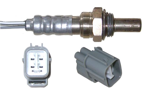 Sonda lambda KAVO PARTS EOS-2002