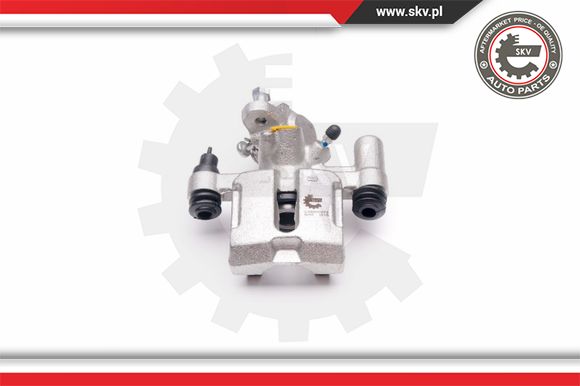 Zacisk hamulca ESEN SKV 23SKV873