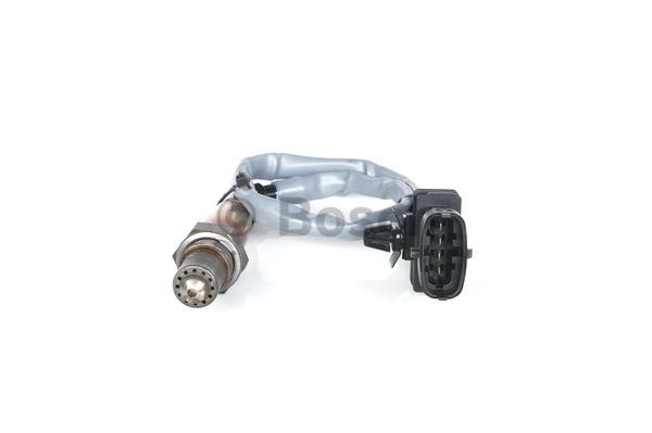 Sonda lambda BOSCH 0 258 986 728