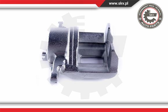 Zacisk hamulca ESEN SKV 55SKV241