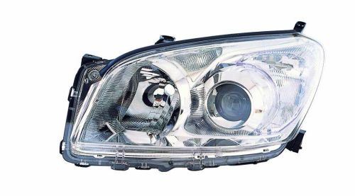 Reflektor ABAKUS 212-11N7LMLD-EM