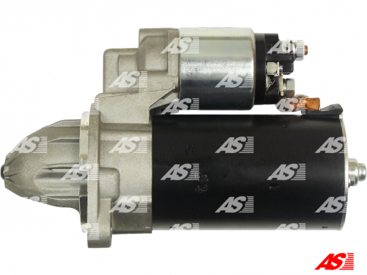 Rozrusznik AS-PL S0510
