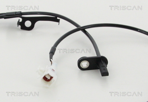 Czujnik ABS TRISCAN 8180 13504