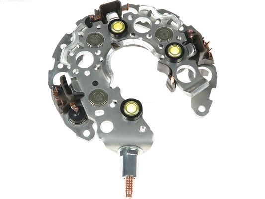 Mostek prostowniczy alternatora AS-PL ARC6042S