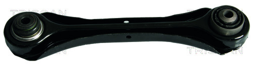 Wahacz zawieszenia koła TRISCAN 8500 11553