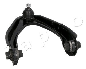 Wahacz zawieszenia koła JAPKO 72418R