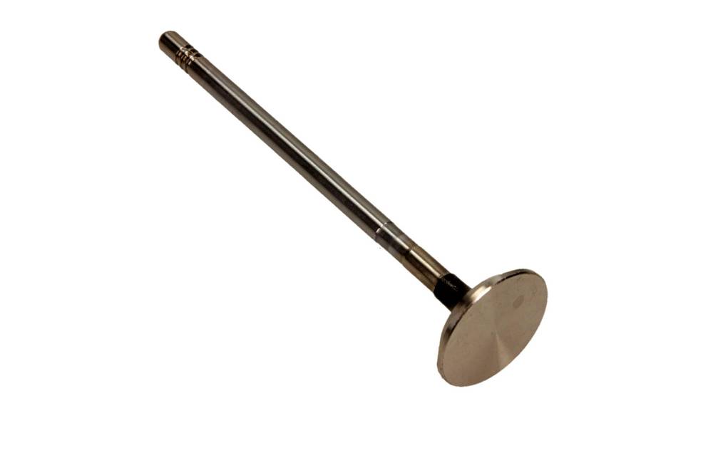 Zawór wydechowy FRECCIA R6340/BMCR
