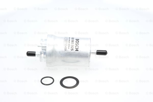 Filtr paliwa BOSCH 0 450 905 925