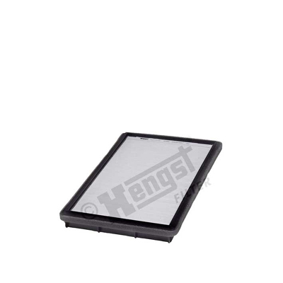 Filtr kabinowy HENGST FILTER E939LI