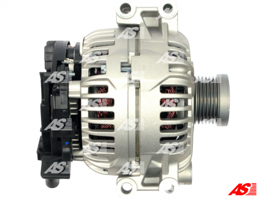 Alternator AS-PL A0267
