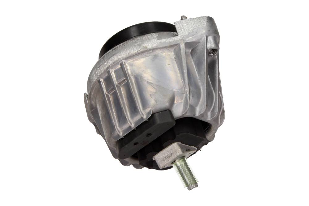 Poduszka silnika MAXGEAR 40-0215