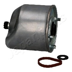 Filtr paliwa JAPANPARTS FC-321S